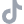 抖音