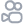 快手